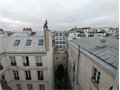 Photo numero 47354039 du bien UBI473179838